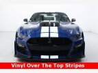 Thumbnail Photo 25 for 2022 Ford Mustang Shelby GT500